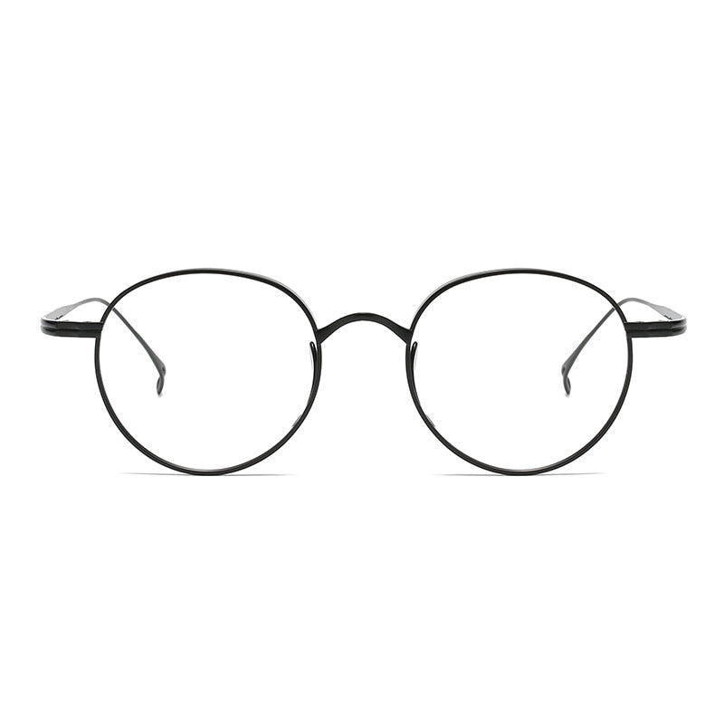 armação de óculos